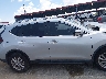 5N1AT2MT4LC****** Usados 2020 Nissan Rogue en Estado de Luisiana