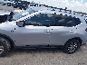 5N1AT2MT4LC****** Reparables 2020 Nissan Rogue en Estado de Luisiana