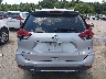 5N1AT2MT4LC****** Destrozados 2020 Nissan Rogue