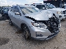 5N1AT2MT4LC****** Salvamento y Destrozados 2020 Nissan Rogue en Baton Rouge