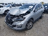5N1AT2MT4LC****** Usados y Reparables 2020 Nissan Rogue en Baton Rouge
