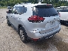 5N1AT2MT4LC****** Salvamento y Reparables 2020 Nissan Rogue en Baton Rouge