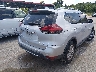 5N1AT2MT4LC****** Salvamento y Destrozados 2020 Nissan Rogue en Estado de Luisiana