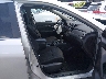 5N1AT2MT4LC****** Usados y Reparables 2020 Nissan Rogue en Estado de Luisiana
