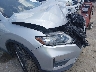 5N1AT2MT4LC****** Salvamento y Reparables 2020 Nissan Rogue en Estado de Luisiana