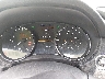 5N1AT2MT4LC****** Salvamento 2020 Nissan Rogue en Baton Rouge