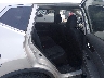 5N1AT2MT4LC****** Destrozados 2020 Nissan Rogue en Baton Rouge