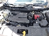 JN8BT3BA6PW****** Repairable 2023 Nissan Rogue in West Palm Beach