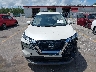 JN8BT3BA6PW****** Wrecked 2023 Nissan Rogue in Florida State