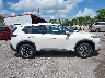 JN8BT3BA6PW****** Used 2023 Nissan Rogue in Florida State