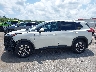 JN8BT3BA6PW****** Repairable 2023 Nissan Rogue in Florida State