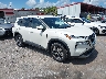 JN8BT3BA6PW****** Salvage and Wrecked 2023 Nissan Rogue in West Palm Beach