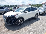 JN8BT3BA6PW****** Used and Repairable 2023 Nissan Rogue in West Palm Beach