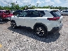 JN8BT3BA6PW****** Salvage and Repairable 2023 Nissan Rogue in West Palm Beach