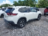 JN8BT3BA6PW****** Salvage and Wrecked 2023 Nissan Rogue in Florida State