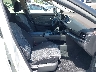 JN8BT3BA6PW****** Used and Repairable 2023 Nissan Rogue in Florida State