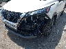 JN8BT3BA6PW****** Salvage and Repairable 2023 Nissan Rogue in Florida State