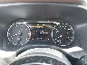 JN8BT3BA6PW****** Salvage 2023 Nissan Rogue in West Palm Beach