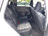 JN8BT3BA6PW****** Wrecked 2023 Nissan Rogue in West Palm Beach