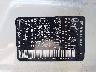 JN8BT3BA6PW****** Used 2023 Nissan Rogue in West Palm Beach