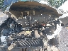 3N1CP5BV6LL****** Repairable 2020 Nissan Kicks in West Palm Beach