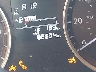 3N1CP5BV6LL****** Wrecked 2020 Nissan Kicks
