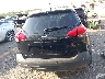 3N1CP5BV6LL****** Used 2020 Nissan Kicks