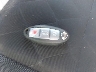 3N1CP5BV6LL****** Salvage 2020 Nissan Kicks in Florida State