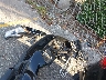 3N1CP5BV6LL****** Wrecked 2020 Nissan Kicks in Florida State