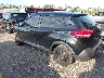 3N1CP5BV6LL****** Salvage and Repairable 2020 Nissan Kicks in West Palm Beach