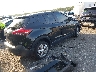 3N1CP5BV6LL****** Salvage and Wrecked 2020 Nissan Kicks in Florida State