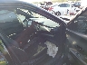 3N1CP5BV6LL****** Used and Repairable 2020 Nissan Kicks in Florida State