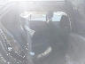 3N1CP5BV6LL****** Wrecked 2020 Nissan Kicks in West Palm Beach