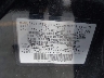 3N1CP5BV6LL****** Used 2020 Nissan Kicks in West Palm Beach