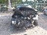 3N1CP5BV6LL****** Used 2020 Nissan Kicks in Florida State