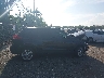 3N1CP5BV6LL****** Repairable 2020 Nissan Kicks in Florida State