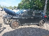 3N1CP5BV6LL****** Salvage 2020 Nissan Kicks