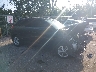 3N1CP5BV6LL****** Salvage and Wrecked 2020 Nissan Kicks in West Palm Beach