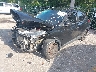 3N1CP5BV6LL****** Used and Repairable 2020 Nissan Kicks in West Palm Beach