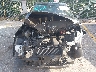 3N1CP5BV6LL****** Salvage and Repairable 2020 Nissan Kicks in Florida State
