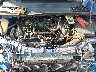 1FMCU9GD5KU****** Reparables 2019 Ford Escape en Syracuse