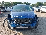 1FMCU9GD5KU****** Usados 2019 Ford Escape en Estado de Nueva York