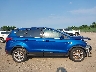 1FMCU9GD5KU****** Reparables 2019 Ford Escape en Estado de Nueva York