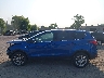 1FMCU9GD5KU****** Salvamento 2019 Ford Escape