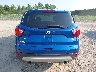 1FMCU9GD5KU****** Usados 2019 Ford Escape