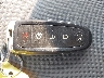 1FMCU9GD5KU****** Salvamento 2019 Ford Escape en Estado de Nueva York