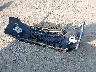 1FMCU9GD5KU****** Destrozados 2019 Ford Escape en Estado de Nueva York