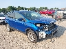 1FMCU9GD5KU****** Salvamento y Destrozados 2019 Ford Escape en Syracuse