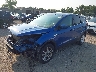 1FMCU9GD5KU****** Usados y Reparables 2019 Ford Escape en Syracuse