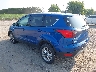 1FMCU9GD5KU****** Salvamento y Reparables 2019 Ford Escape en Syracuse